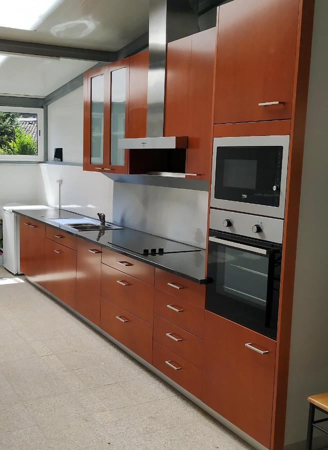 Apartamento Anjo33 Flats Braga Exterior foto