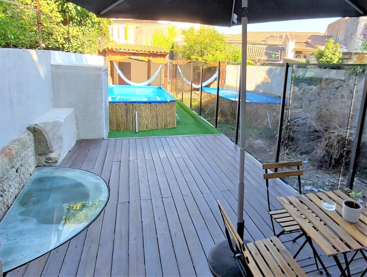 Apartamento Anjo33 Flats Braga Exterior foto