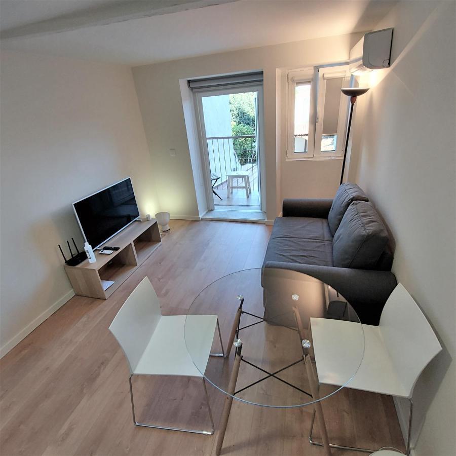 Apartamento Anjo33 Flats Braga Exterior foto