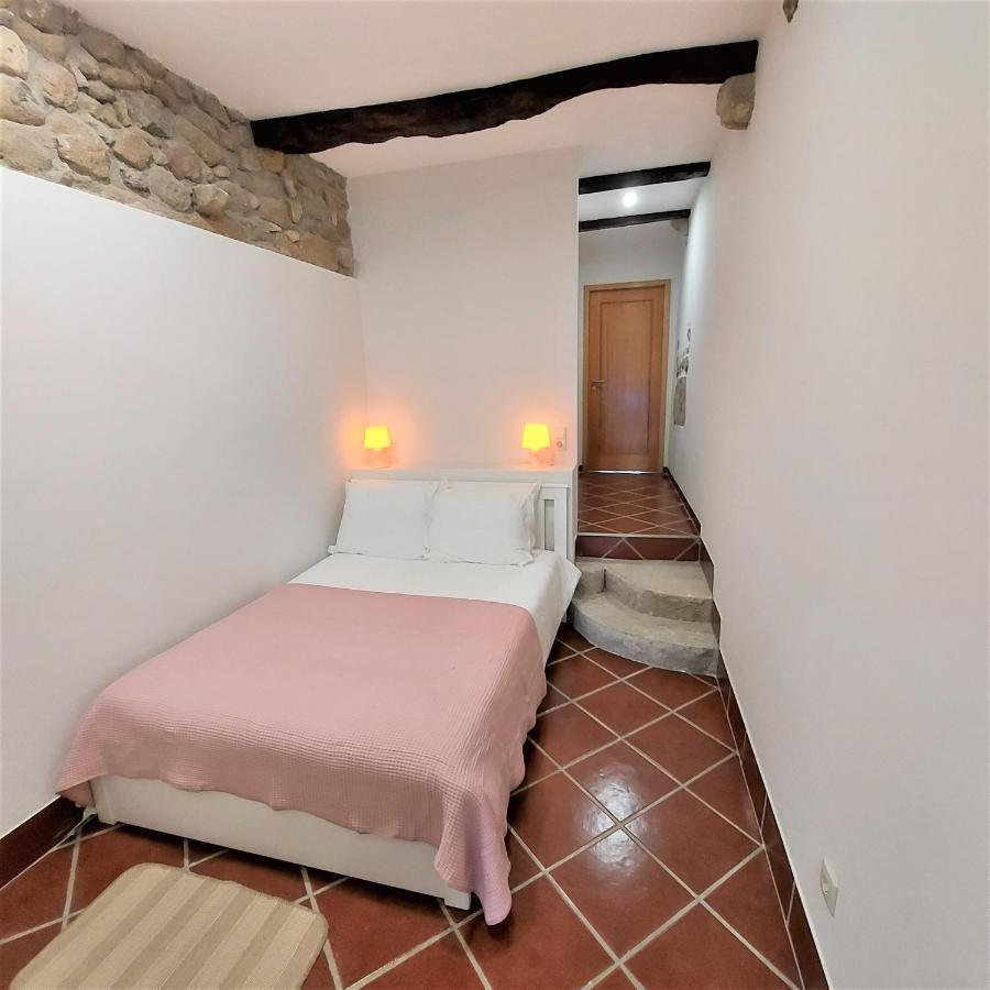 Apartamento Anjo33 Flats Braga Exterior foto