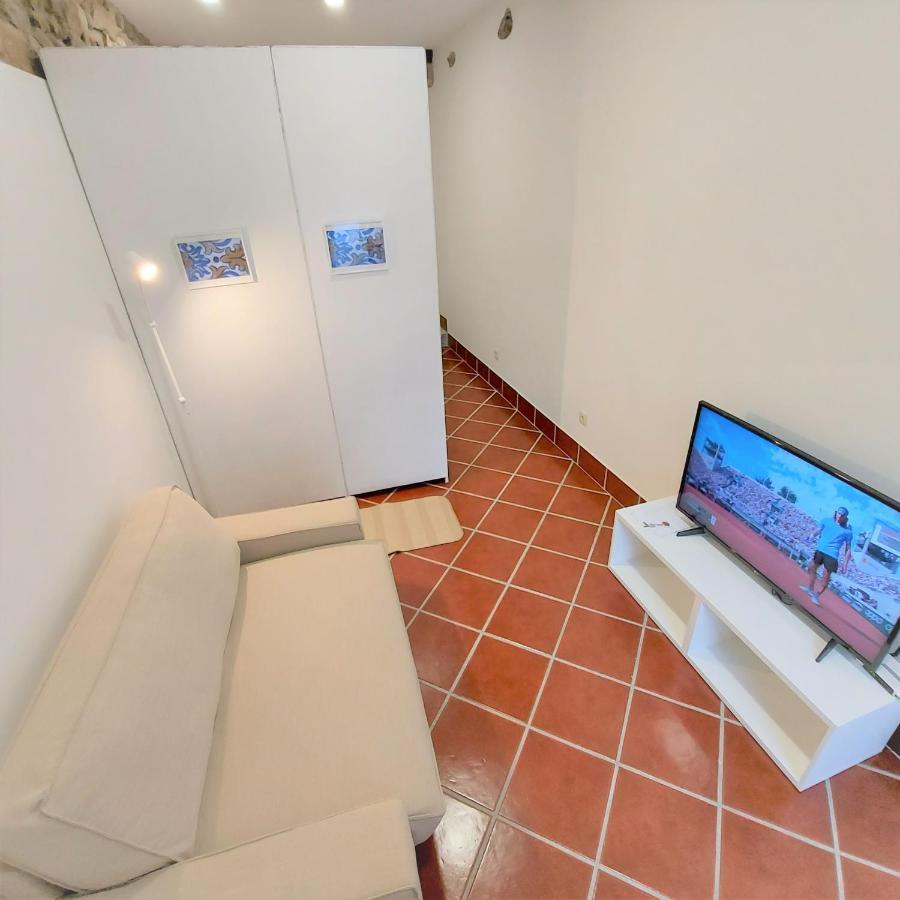 Apartamento Anjo33 Flats Braga Exterior foto